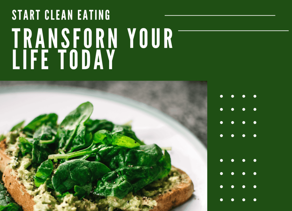 clean eating (1)