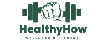 green illustrative gym & fitness logo (1)